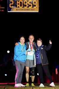 BIB: 0959, 2022
                            <button type="button" onclick="openModal(18976947)" class="btn btn-primary btn-sm float-right btn-popup" data-toggle="modal" data-target=".modal-high-quality">
                        <i class="fas fa-shopping-cart"></i> Add to Cart
                    </button>
                                            <button type="button" onclick="isThisMe(18976947, true)" class="btn btn-success btn-sm float-right btn-popup btn-isme hidden" data-toggle="tooltip" data-placement="bottom" title="นี่คือรูปของคุณใช่ไหม คลิกที่นี่เพื่อเอาเข้าอัลบั้ม">
                        <i class="fas fa-plus"></i> Add to album
                    </button>
                    <button type="button" onclick="isThisMe(18976947, false)" class="btn btn-warning btn-sm float-right btn-popup btn-isnotme hidden">
                        <i class="fas fa-ban"></i> Remove from album
                    </button>